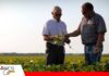 Liderazgo y conocimiento, las nuevas herramientas del productor agropecuario El productor agropecuario necesita salir de su zona de confort/ Foto: Internet