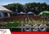 IASA fortalece su presencia en el norte productivo IASA con presencia en la Exposoya del Norte 2026/ Foto: Publiagro