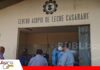 EBA garantiza pagos a productores de Cerma y justifica pausa temporal en la recepción de leche La empresa señaló que la interrupción temporal de la recepción está contemplada en el convenio/ Foto: Internet