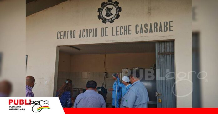 La empresa señaló que la interrupción temporal de la recepción está contemplada en el convenio/ Foto: Internet