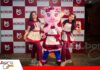ACRICER lanza “Con cerdo, rinde más” para promover el consumo de carne de cerdo ACRICER apuesta por ampliar el consumo de carne de cerdo/ Foto: ACRICER