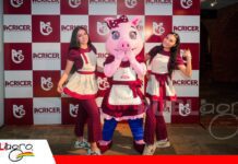 ACRICER lanza “Con cerdo, rinde más” para promover el consumo de carne de cerdo ACRICER apuesta por ampliar el consumo de carne de cerdo/ Foto: ACRICER