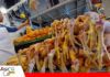 Avicultores piden equilibrio en el precio del pollo para evitar menor producción y nuevas subidas Avicultores piden equilibrio en el precio del pollo/Foto: Internet
