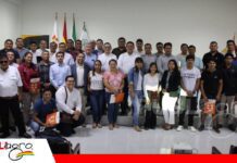 Maxtrin llega a Bolivia para apoyar el manejo de enfermedades respiratorias en la producción porcina Veterquimica incorpora Maxtrin a su portafolio/ Foto: Publiagro