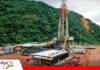 CODEPRO exige al Gobierno reactivar campos y pozos para recuperar la producción de hidrocarburos CODEPRO pide acelerar la reactivación hidrocarburífera/ Foto: Internet