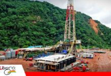 CODEPRO exige al Gobierno reactivar campos y pozos para recuperar la producción de hidrocarburos CODEPRO pide acelerar la reactivación hidrocarburífera/ Foto: Internet
