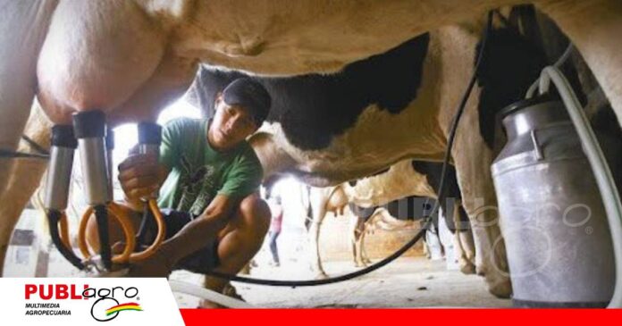 FOTO NOTAS WEB - 2026-10-11T090034.292 FEDEPLE pide herramientas para sostener la recuperación del sector lechero/ Foto: Internet