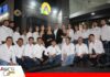 Agrimaster convierte años de trabajo y sueños en una nueva sucursal Agrimaster inaugura su segunda sucursal y abre una nueva etapa de crecimiento/ Foto: Publiagro