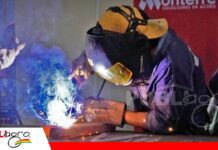 Monterrey reafirma su compromiso con los productores en Agro Vidas 2026 Monterrey tendrá concursos y premios en Agro Vidas/ Foto: Monterrey