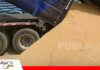 Denuncian desvío de 56 toneladas de soya en El Alto Transportadora exige recuperar 56 toneladas de soya desviadas/ Foto: Internet