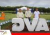 DVA presenta nuevas herramientas para la nutrición y el desarrollo vegetal DVA apuesta por mejores rendimientos con nutrición y bioestimulantes/ Foto: Publiagro