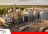 CANIOB: La industria oleaginosa da valor agregado al grano de soya y genera exportaciones por más de $US 1.000 millones al año