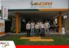 Agricomseeds presenta el maíz híbrido Agri 500 y amplía sus alternativas para el productor en Agro Vidas