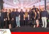 Biocampo y Nutrivet consolidan su alianza con el lanzamiento de Tricinophós Biocampo y Nutrivet presentan Tricinophós para la nutrición animal/ Foto: Publiagro
