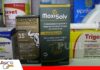 Biopaz y Bimeda presentan nuevas soluciones sanitarias para bovinos y porcinos en Fexpo Alimenta Biopaz y Bimeda eligen Bolivia para el lanzamiento mundial de Doracide 3,5%/ Foto: pUBLIAGRO