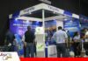 Yacyreta SRL lleva su oferta de nutrición y sanidad animal a Fexpo Alimenta 2026 Yacyreta apuesta por el acompañamiento técnico y soluciones/ Foto: Publiagro
