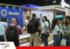 Ilender combina asesoramiento técnico, soluciones nutricionales en la Fexpo Alimenta La empresa participó en el Seminario Alimenta y la Fexpo Alimenta/ Foto: Publiagro