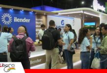 Ilender combina asesoramiento técnico, soluciones nutricionales en la Fexpo Alimenta La empresa participó en el Seminario Alimenta y la Fexpo Alimenta/ Foto: Publiagro