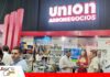 Unión Agronegocios fortalece su apoyo al productor con capacitación y asesoramiento técnico La compañía combinó conferencias con promociones en semillas de pasturas/ Foto: Publiagro