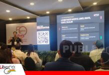 Inteligencia artificial en ganadería: tecnología para anticiparse a los problemas y mejorar la gestión Juan Camilo Narváes señala que la IA abre nuevas posibilidades para procesar la información y convertirla en un apoyo para la gestión diaria / Foto: Publiagro