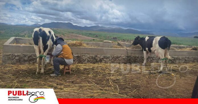 FOTO NOTAS WEB - 2026-10-26T203352.959 ACRHOBOL señala que el incremento no compensa por completo las presiones de los costos/ Foto: Internet