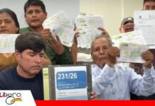 La CAO exige investigar denuncias de productores por Bs 50 millones Productores de soya piden justicia por pagos que superan los Bs 50 millones/ Foto: Publiagro