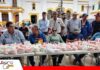 CERMA exige una solución definitiva para garantizar el acopio de leche La falta de mercado pone en aprietos a los productores lecheros/ Foto: Publiagro