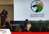 Foro Visión Femenina crece y fortalece su apuesta por la capacitación Visión Femenina amplía su alcance con formación técnica y liderazgo/ Foto: Publiagro