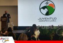 Foro Visión Femenina crece y fortalece su apuesta por la capacitación Visión Femenina amplía su alcance con formación técnica y liderazgo/ Foto: Publiagro