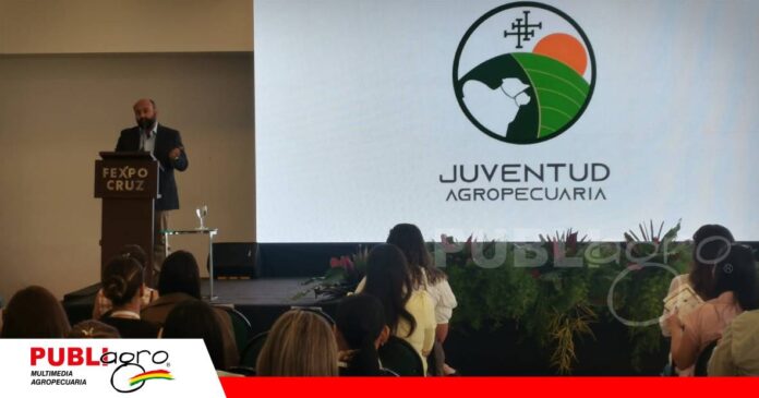 Visión Femenina amplía su alcance con formación técnica y liderazgo/ Foto: Publiagro