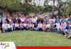 El Beni busca producir más sin dejar de conservar Ganadería y conservación comparten agenda en el Beni/ Foto: Publiagro