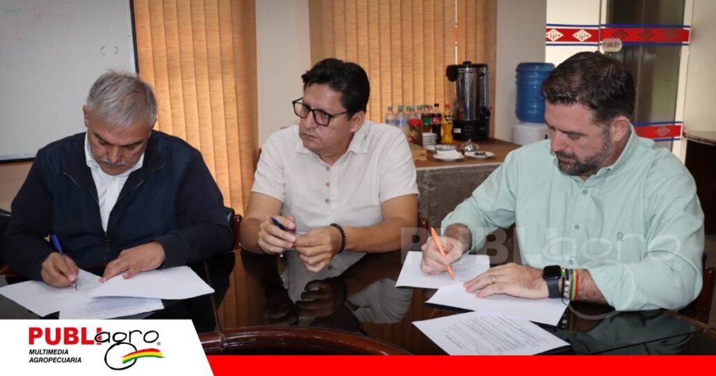 Gobierno y cañeros acuerdan ampliar la mezcla de etanol para reducir importaciones/ Foto: CAO