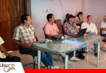 Beni instalará por primera vez su Comisión Agraria Departamental para revisar la dotación de tierras Beni solicitará información al INRA sobre la dotación de tierras de los últimos años/ Foto: Gobernación del Beni