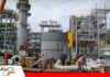 Anapo rechaza alza del 140% en fletes para retirar urea de Bulo Bulo La empresa Transporte Bulo Bulo S.A desde hace dos semanas impide que se pueda sacar urea de planta/ Foto: Internet