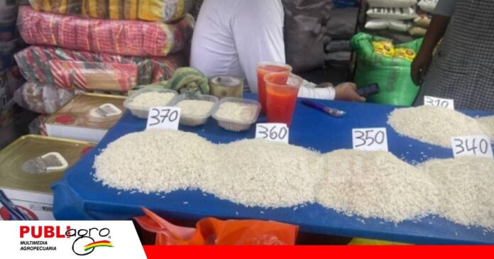 El estudio compara los precios de los ingenios con los valores de mercado/ Foto: Internet