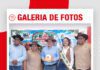 📷Galería de fotos | Fexpo Mairana este fin de semana