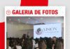 📷Galería de fotos | Foro Visión Femenina, Liderazgo que Transforma