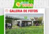 📷Galería de fotos | Fundacruz con nuevas variedades en soya