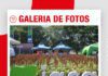 📷Galería de fotos | IASA con fuerte presencia en la zona Norte