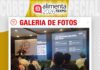 📷Galería de fotos | La inteligencia artificial abre nuevas oportunidades para la ganadería