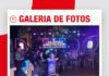 📷Galería de fotos | Mainter suma tecnología a su portafolio