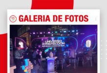 📷Galería de fotos | Mainter suma tecnología a su portafolio