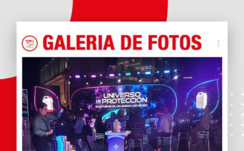 📷Galería de fotos | Mainter suma tecnología a su portafolio