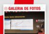 📷Galería de fotos | Manejo de costos eficiencia productiva