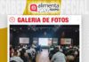 📷Galería de fotos | Más lechones no siempre significan mayor productividad