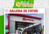 📷Galería de fotos | Monterrey apuesta por el agro en Agro Vidas 2026