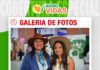 📷Galería de fotos | Mujeres que impulsan el agro