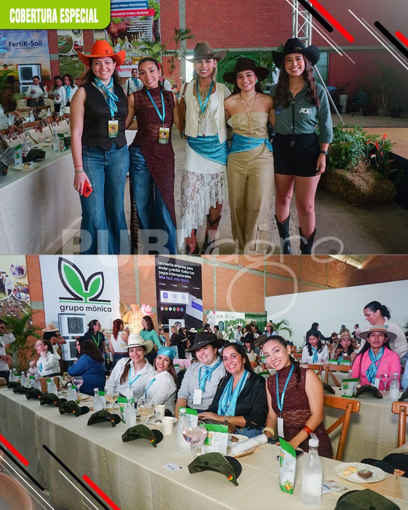 Mujeres-que-impulsan-el-agro10