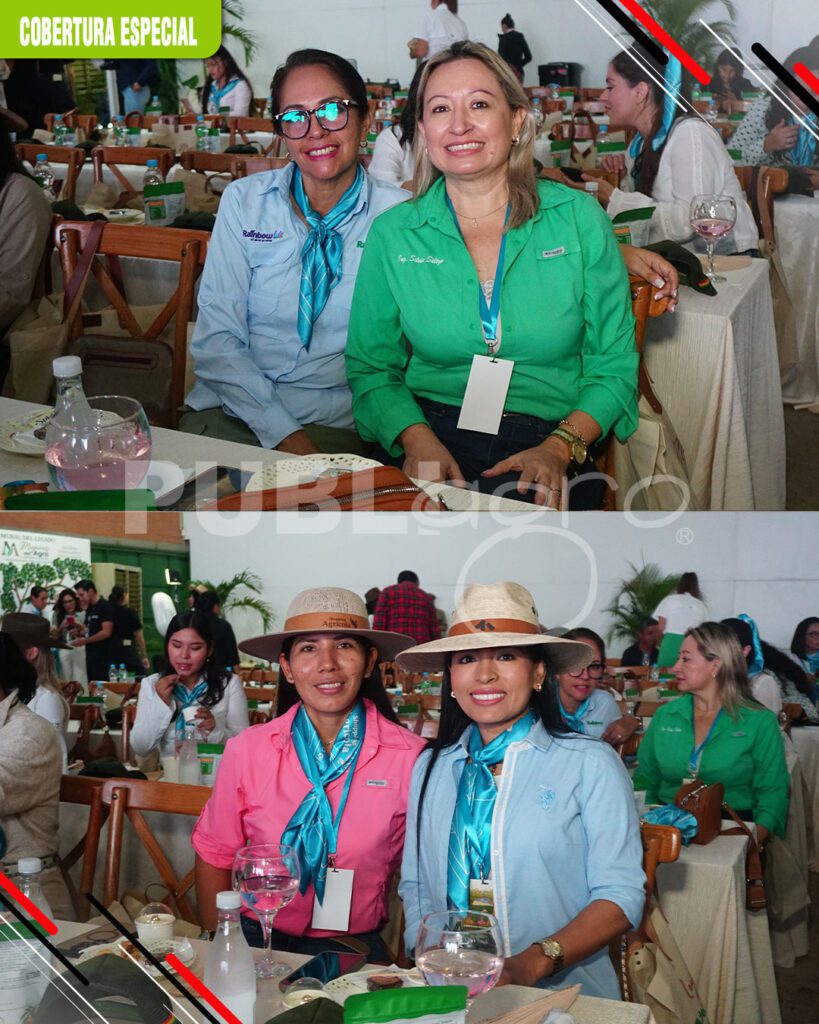 Mujeres-que-impulsan-el-agro11