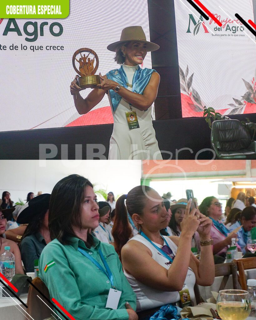 Mujeres-que-impulsan-el-agro16